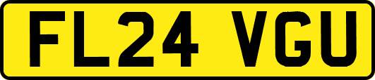 FL24VGU