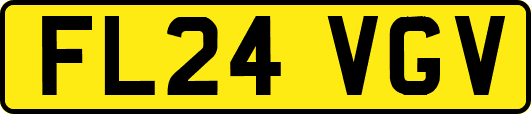 FL24VGV