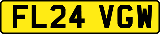 FL24VGW