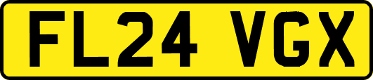FL24VGX