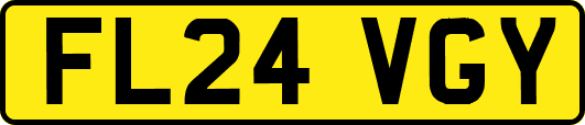 FL24VGY