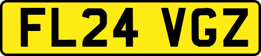 FL24VGZ