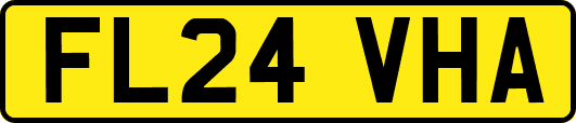 FL24VHA