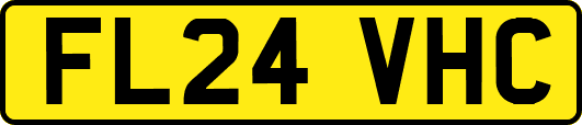 FL24VHC