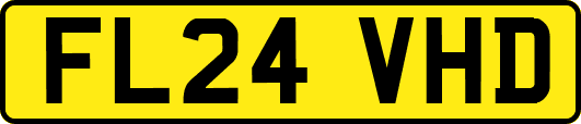 FL24VHD