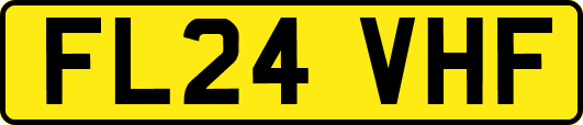 FL24VHF