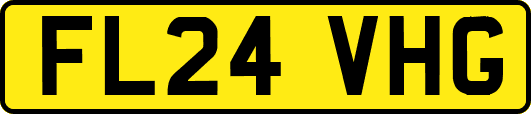 FL24VHG