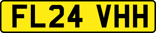 FL24VHH