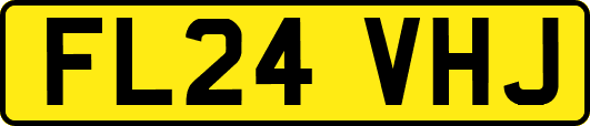 FL24VHJ