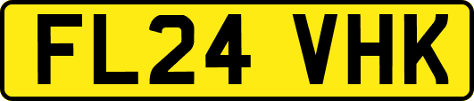 FL24VHK