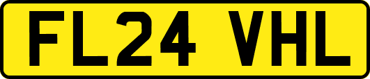 FL24VHL