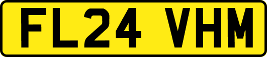 FL24VHM