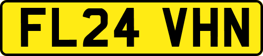 FL24VHN