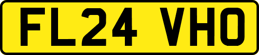 FL24VHO