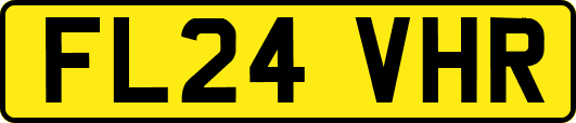 FL24VHR