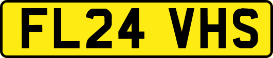 FL24VHS