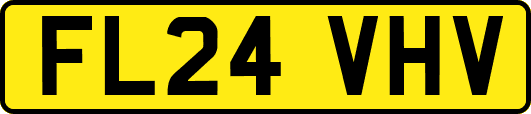 FL24VHV