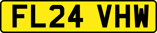 FL24VHW