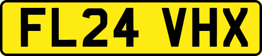FL24VHX