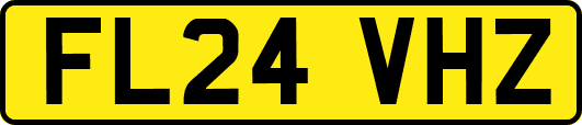 FL24VHZ