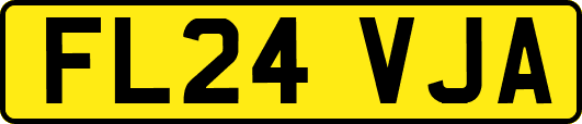 FL24VJA