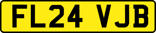FL24VJB