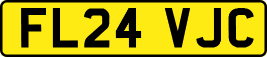 FL24VJC