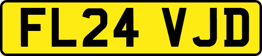 FL24VJD