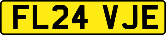 FL24VJE