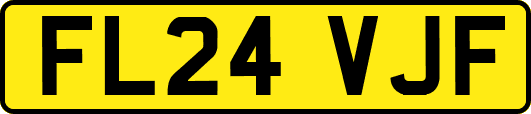 FL24VJF