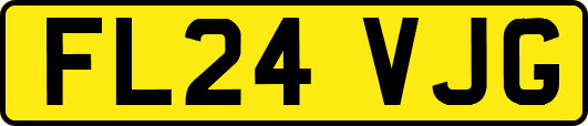 FL24VJG