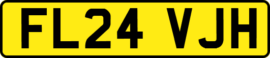 FL24VJH