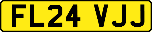 FL24VJJ
