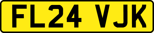 FL24VJK