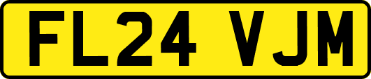 FL24VJM