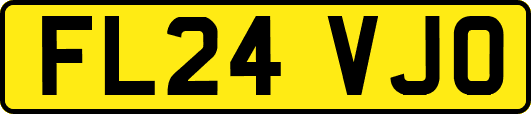 FL24VJO
