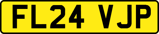 FL24VJP