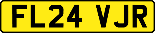 FL24VJR