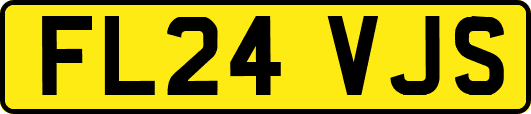 FL24VJS