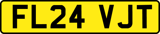 FL24VJT