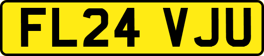 FL24VJU