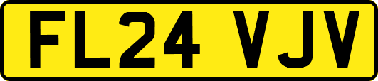 FL24VJV