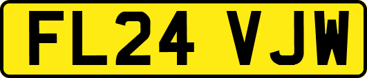 FL24VJW