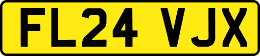 FL24VJX