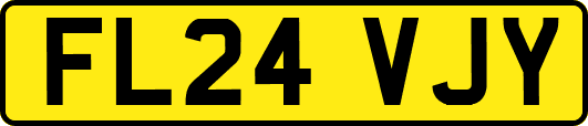 FL24VJY