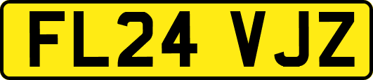 FL24VJZ