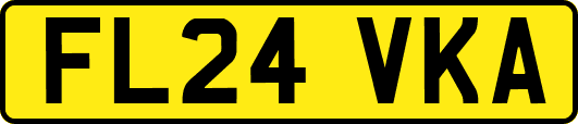 FL24VKA
