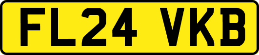 FL24VKB