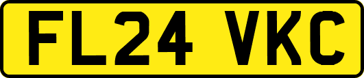 FL24VKC