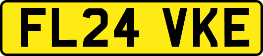 FL24VKE